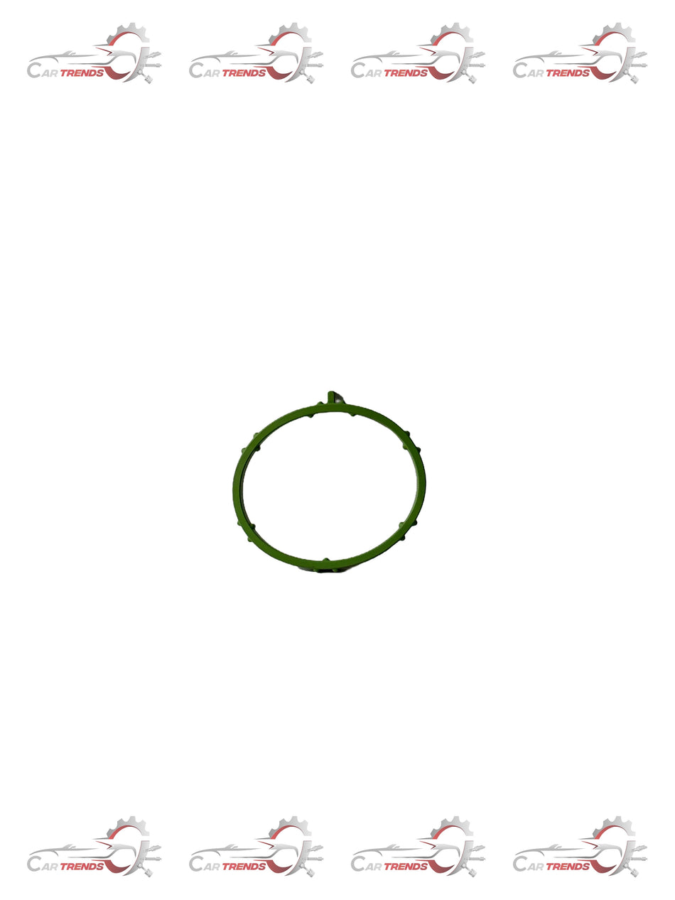 GENERAL MOTORS GASKET THROT BODY BEAT J55573058 J55573058 - Back view