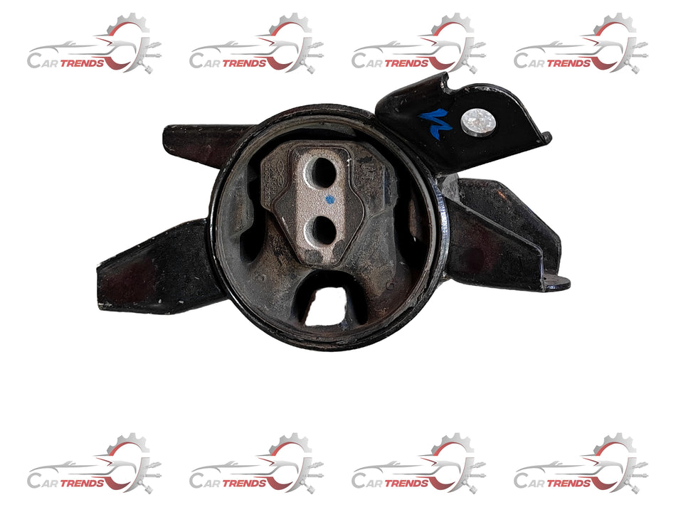 Hyundai engine mounting I for Grand Nios, part number 21830K3200, showing the rubber and metal components of the engine mount.