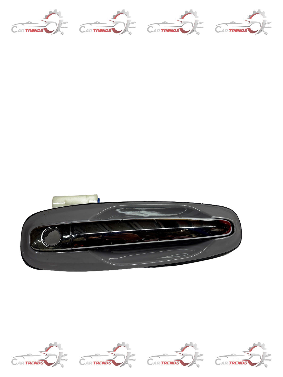 GENERAL MOTORS HANDLE A FRT DR O S OPTRA PETROL J96547954 J96547954 - Back view