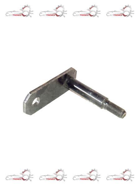 GENERAL MOTORS SHACKLE RR SPR TAVERA T28293920 T28293920 - Back view