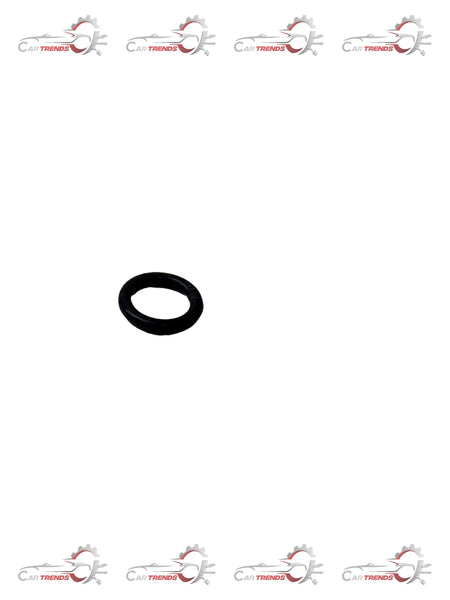 CarTrends O-RING CAPTIVA J94535492 J94535492 - Back view