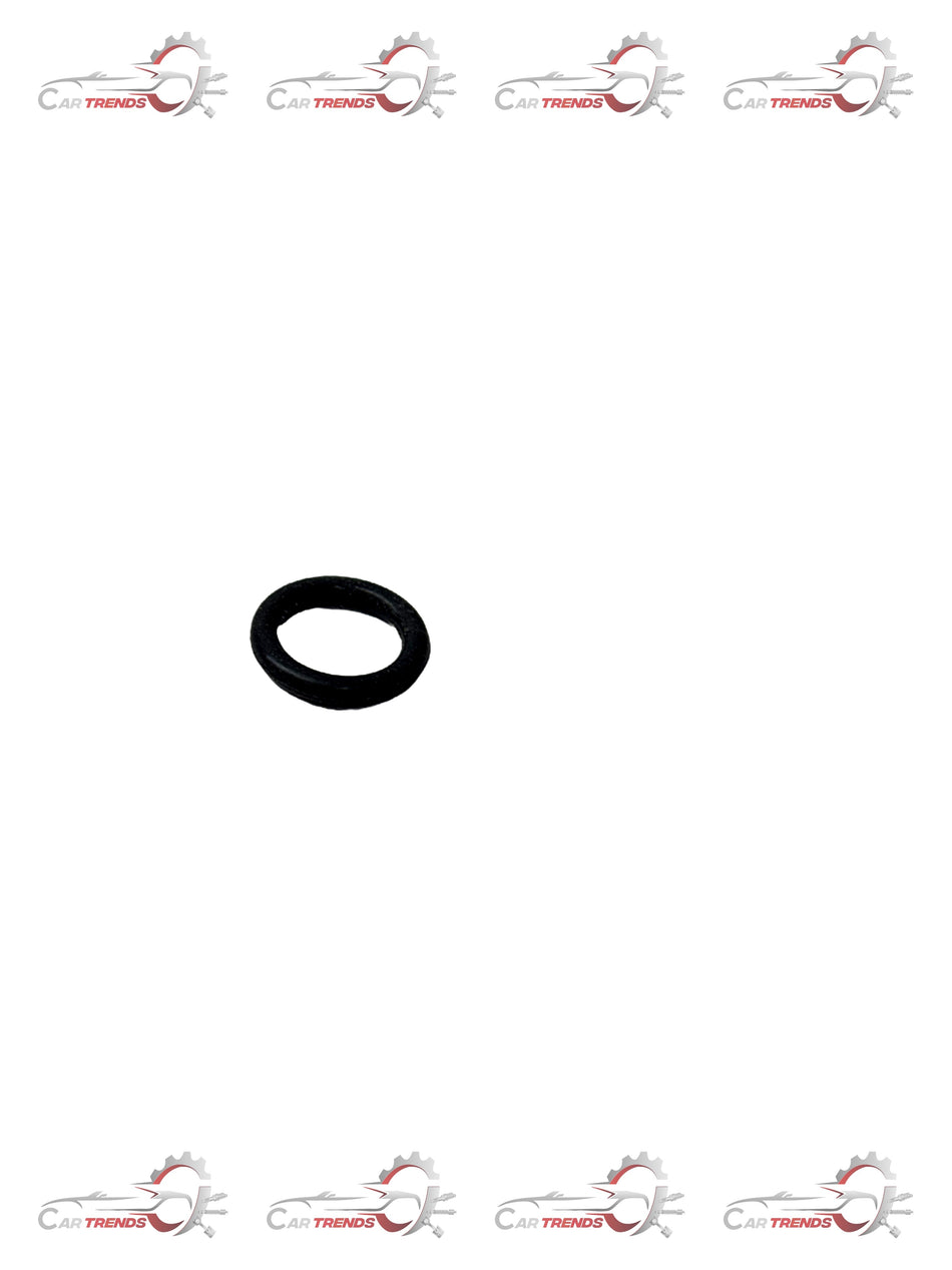 CarTrends O-RING CAPTIVA J94535492 J94535492 - Back view