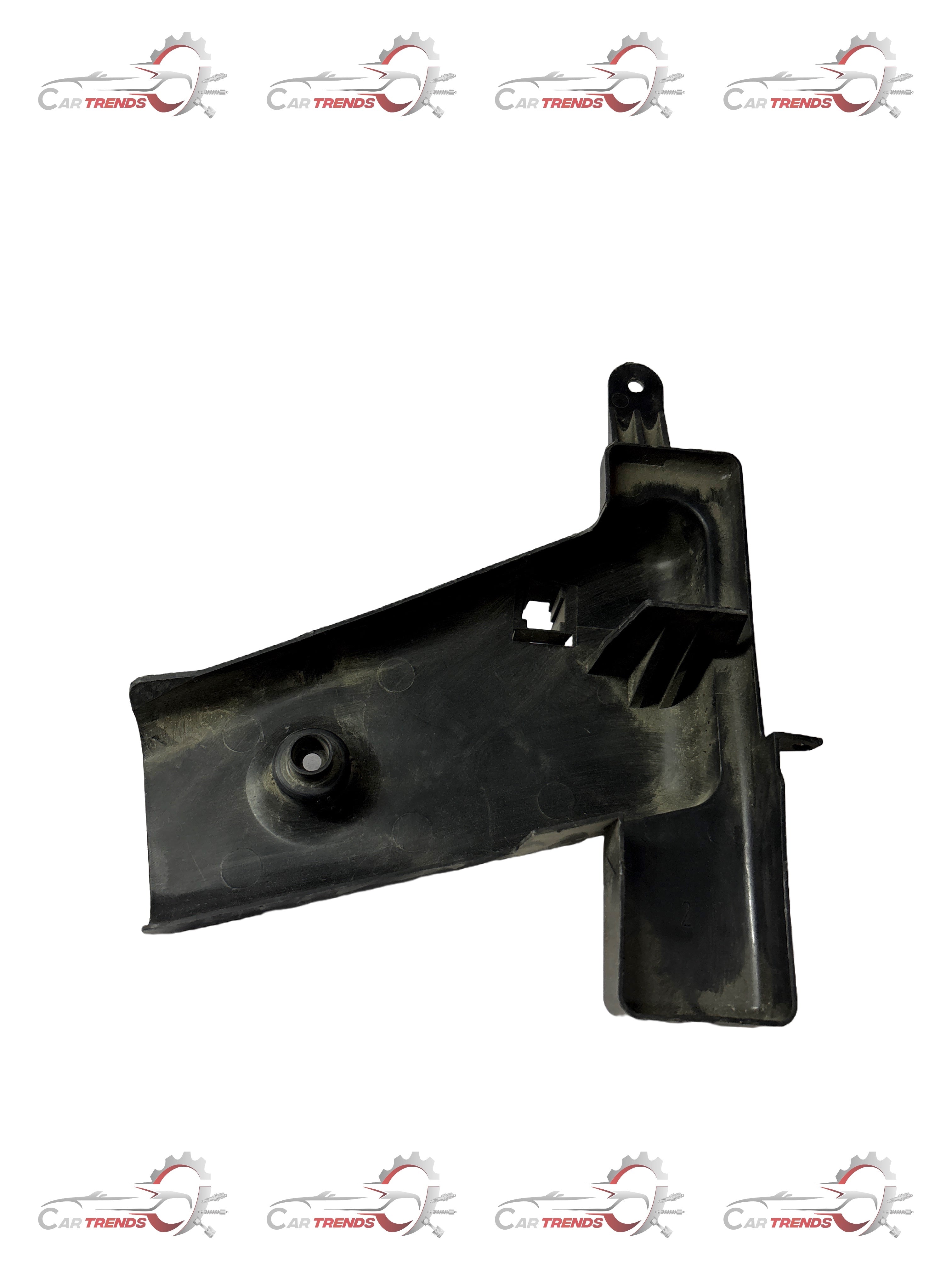 GENERAL MOTORS MODULE ASM HTR A C EVPR BLO BEAT J95462540 J95462540 - Back view