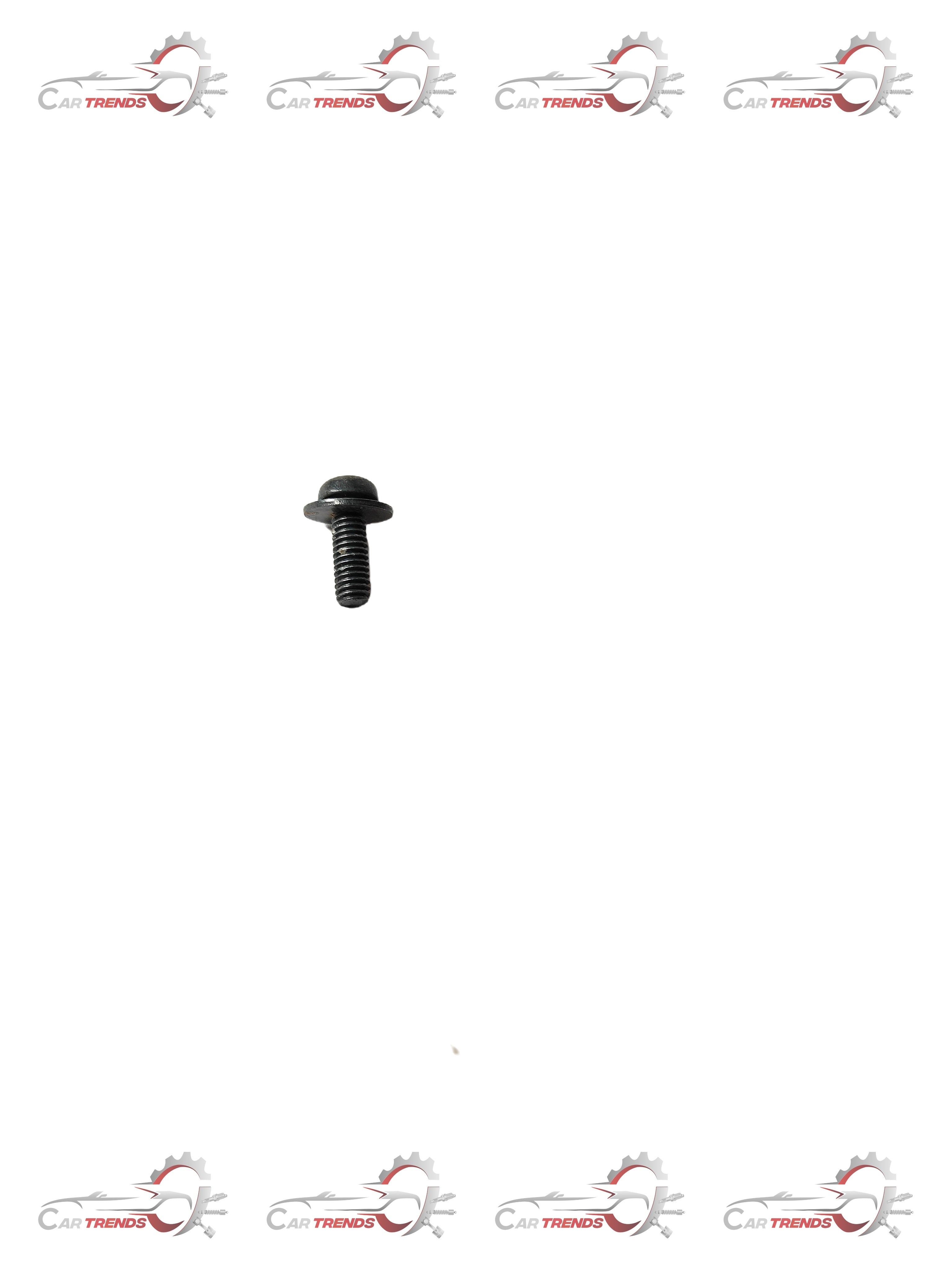 GENERAL MOTORS SCREW STRG COW TAVERA T94012890 T94012890 - Back view