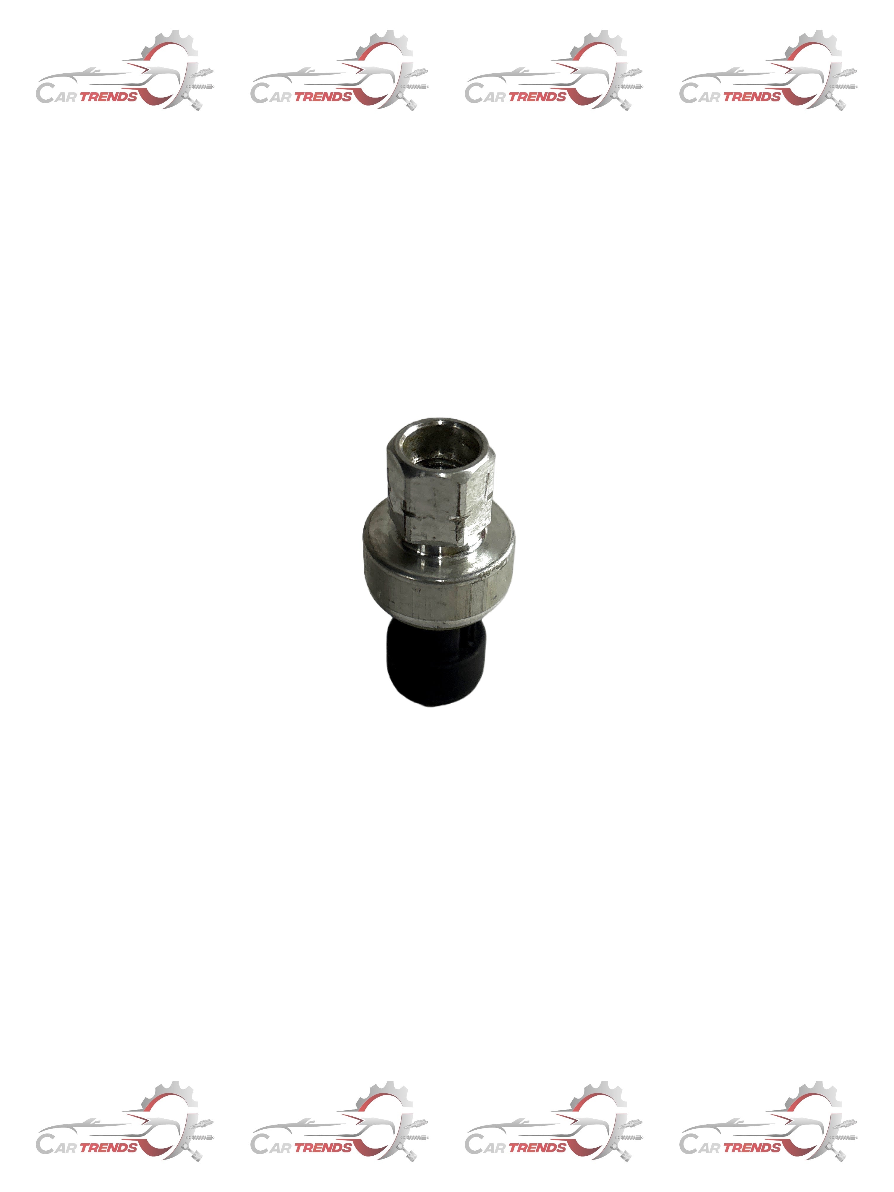 GENERAL MOTORS J22678731  Ac Refrigeration Sensor Cruze J22678731 - Back view