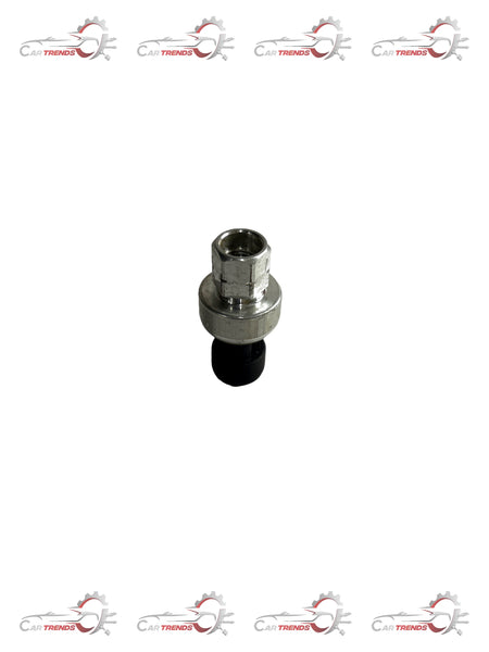 GENERAL MOTORS J22678731  Ac Refrigeration Sensor Cruze J22678731 - Back view