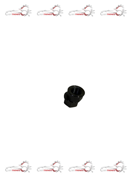 GENERAL MOTORS NUT CONNROD TAVERA T94029786 T94029786 - Back view