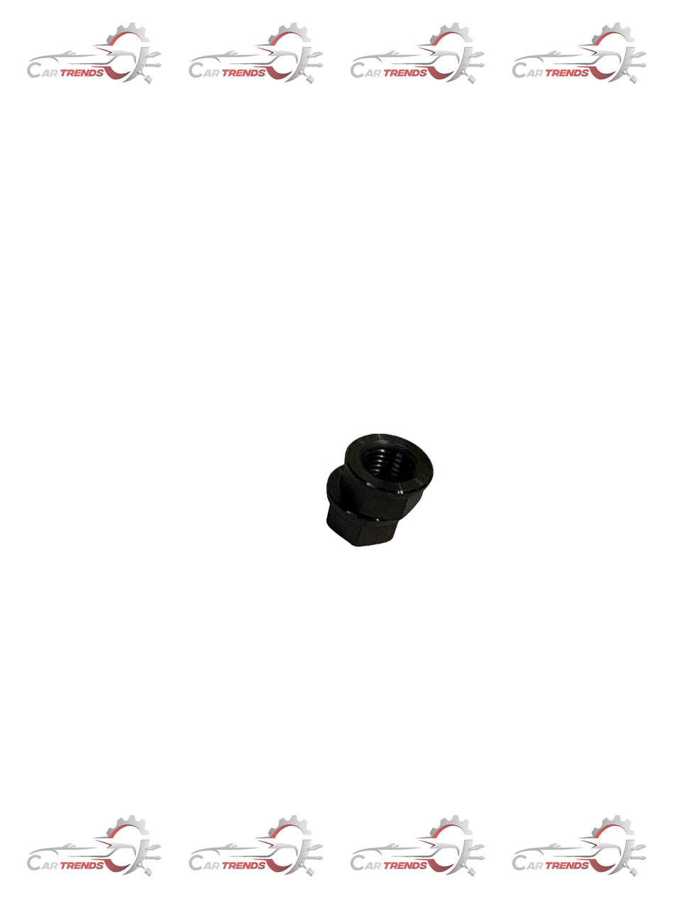 GENERAL MOTORS NUT CONNROD TAVERA T94029786 T94029786 - Back view