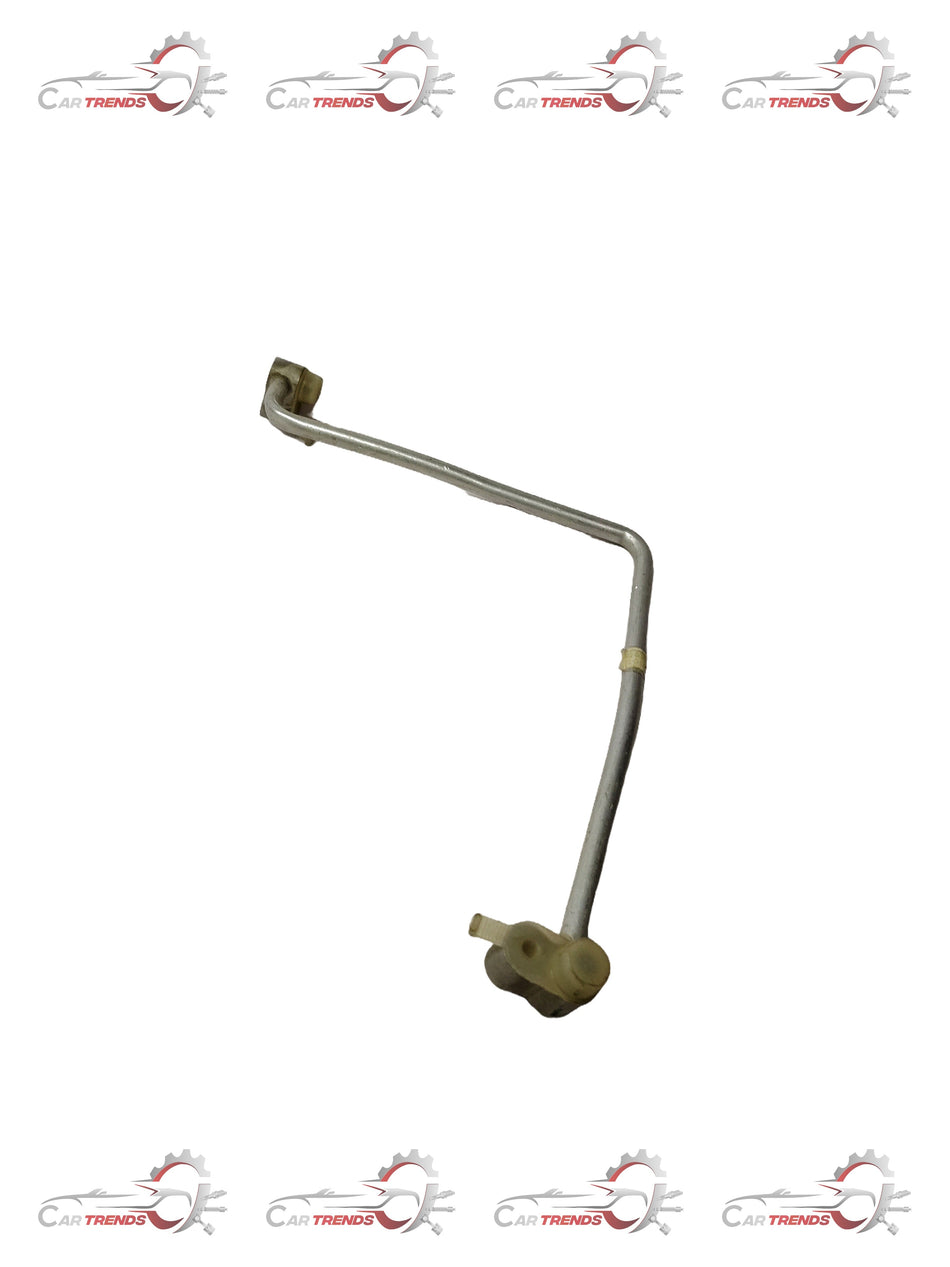 GENERAL MOTORS PIPE CONDENSOR ASM CORSA S92090576 S92090576 - Back view