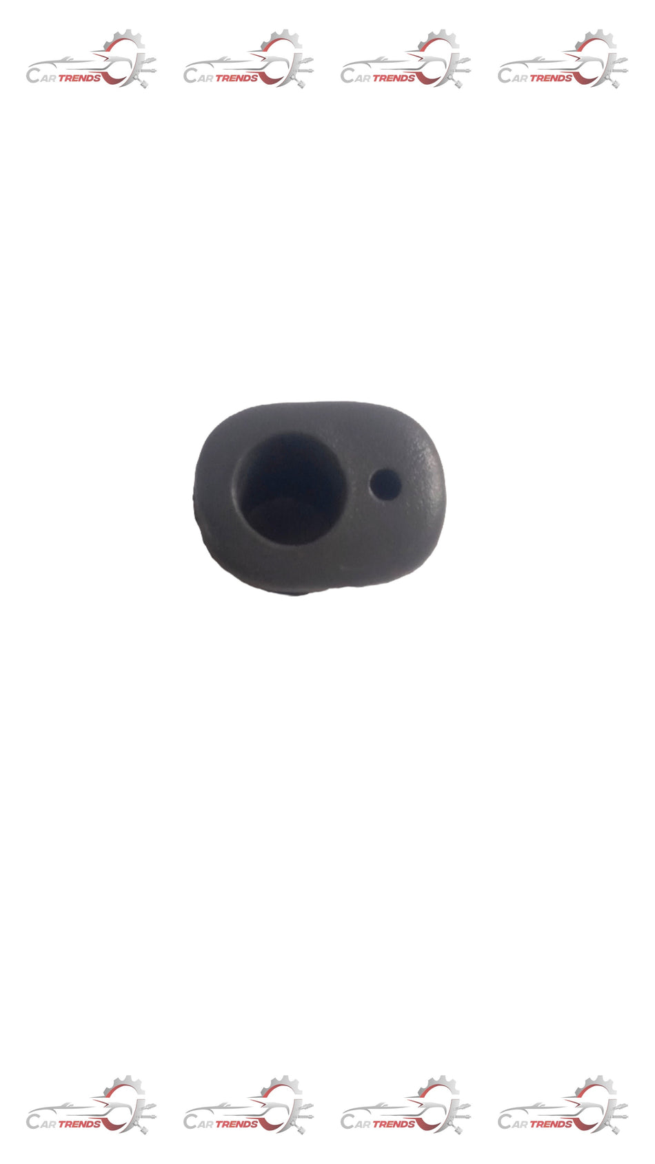 GENERAL MOTORS BUSHING LOCK FRT DR UPR OPTRA PETROL J96493333 J96493333 - Back view