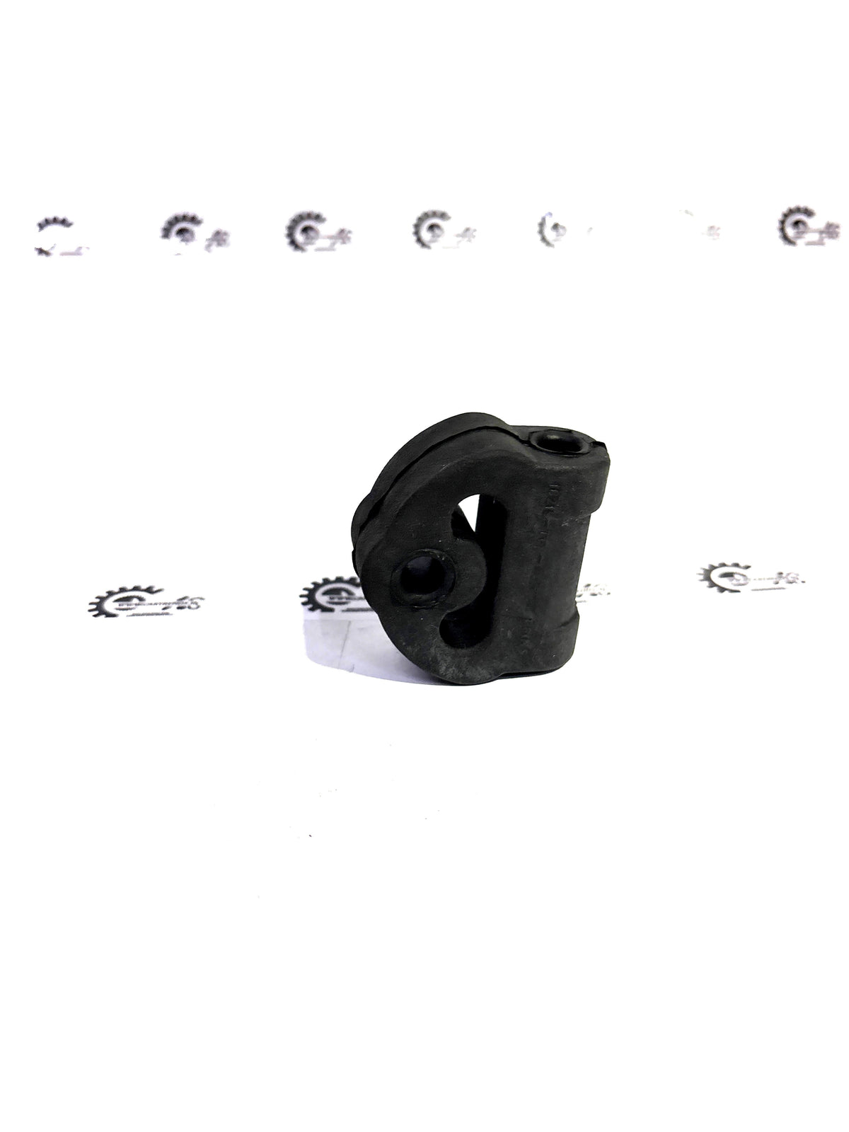 HONDA RUBBER MOUNTING AMAZE  18215TF0911 18215TF0911 - Back view