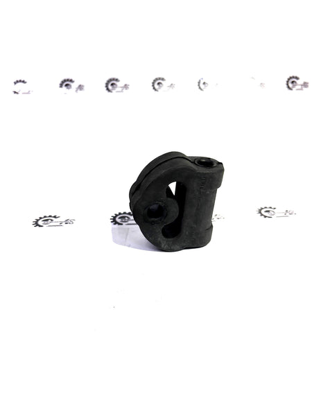 HONDA RUBBER MOUNTING AMAZE  18215TF0911 18215TF0911 - Back view