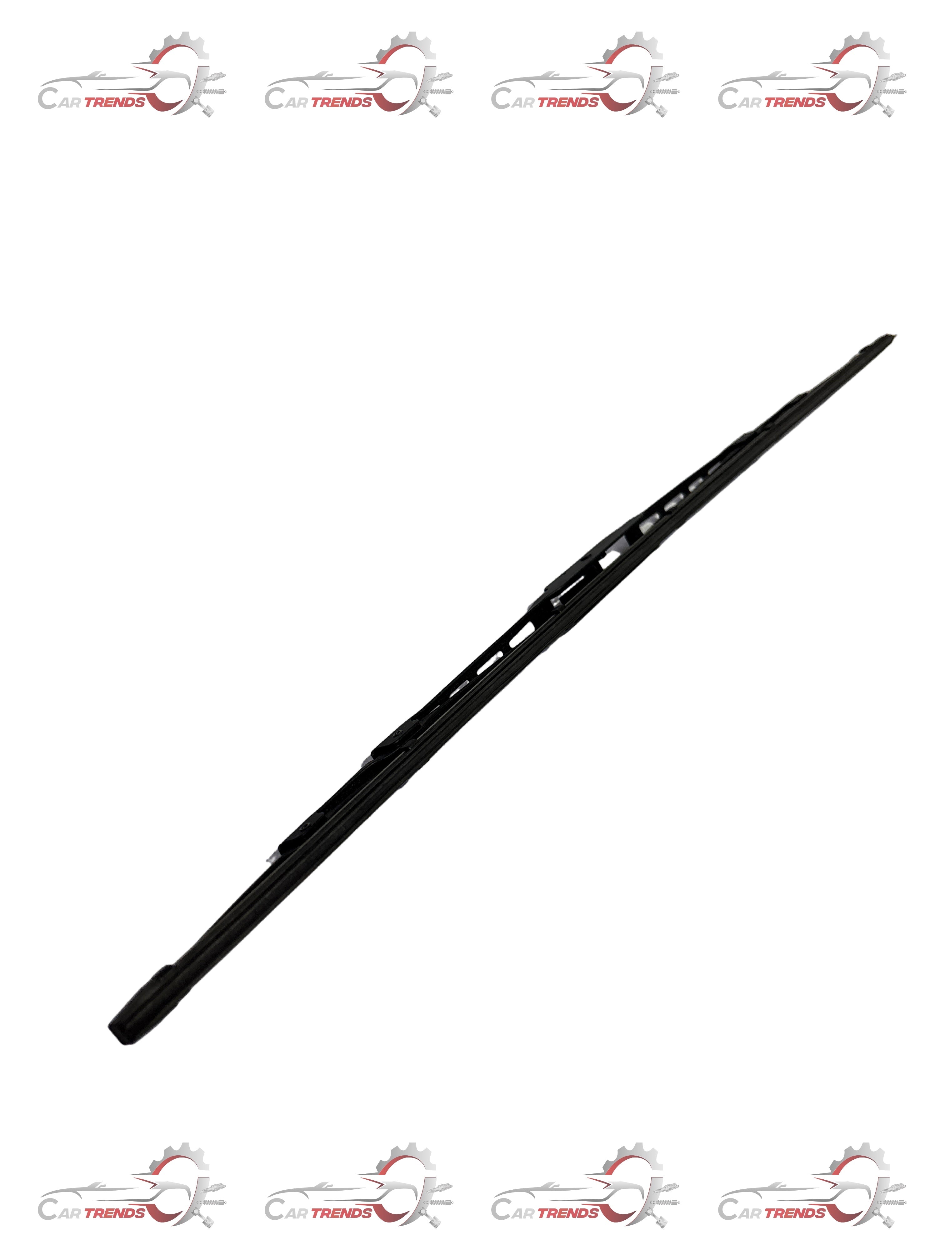 CarTrends Chevrolet Forester Wiper Blade F86542SA080 F86542SA080 - Back view