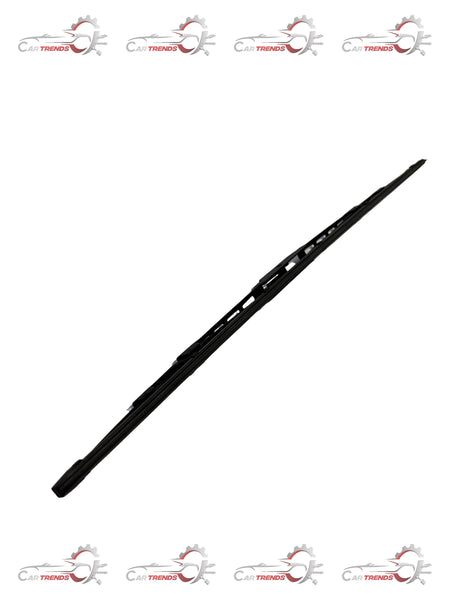 CarTrends Chevrolet Forester Wiper Blade F86542SA080 F86542SA080 - Back view