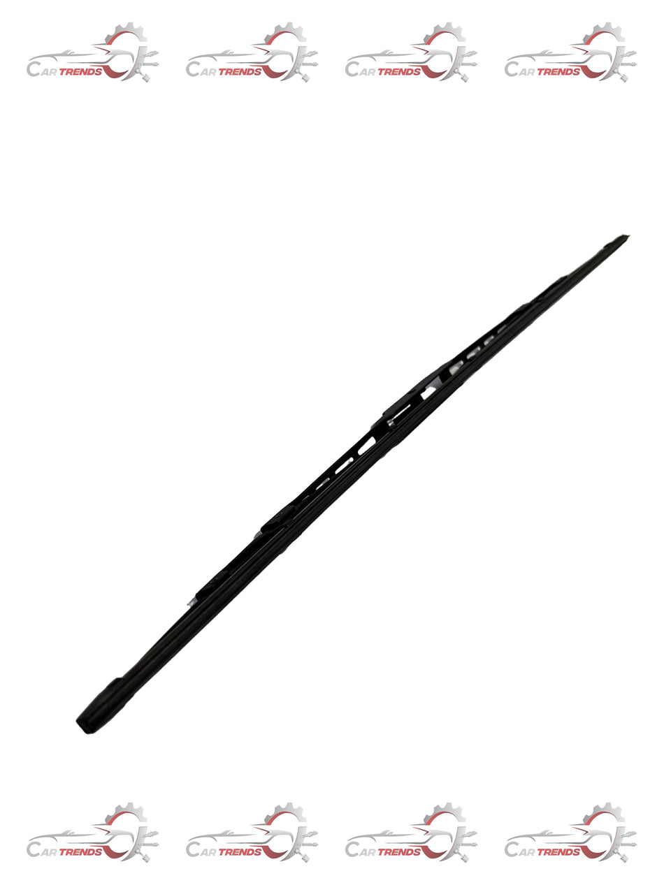 CarTrends Chevrolet Forester Wiper Blade F86542SA080 F86542SA080 - Back view