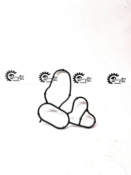 GENERAL MOTORS GASKET OIL FLTR HSG BEAT J55570520 J55570520 - Back view