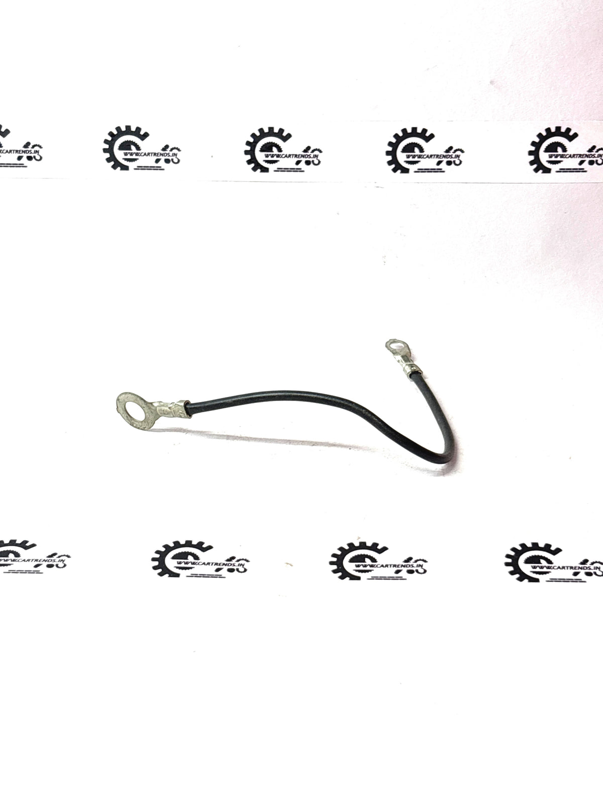 GENERAL MOTORS JUMP WIRE ECU AVEO J982261L0 J982261L0 - Back view