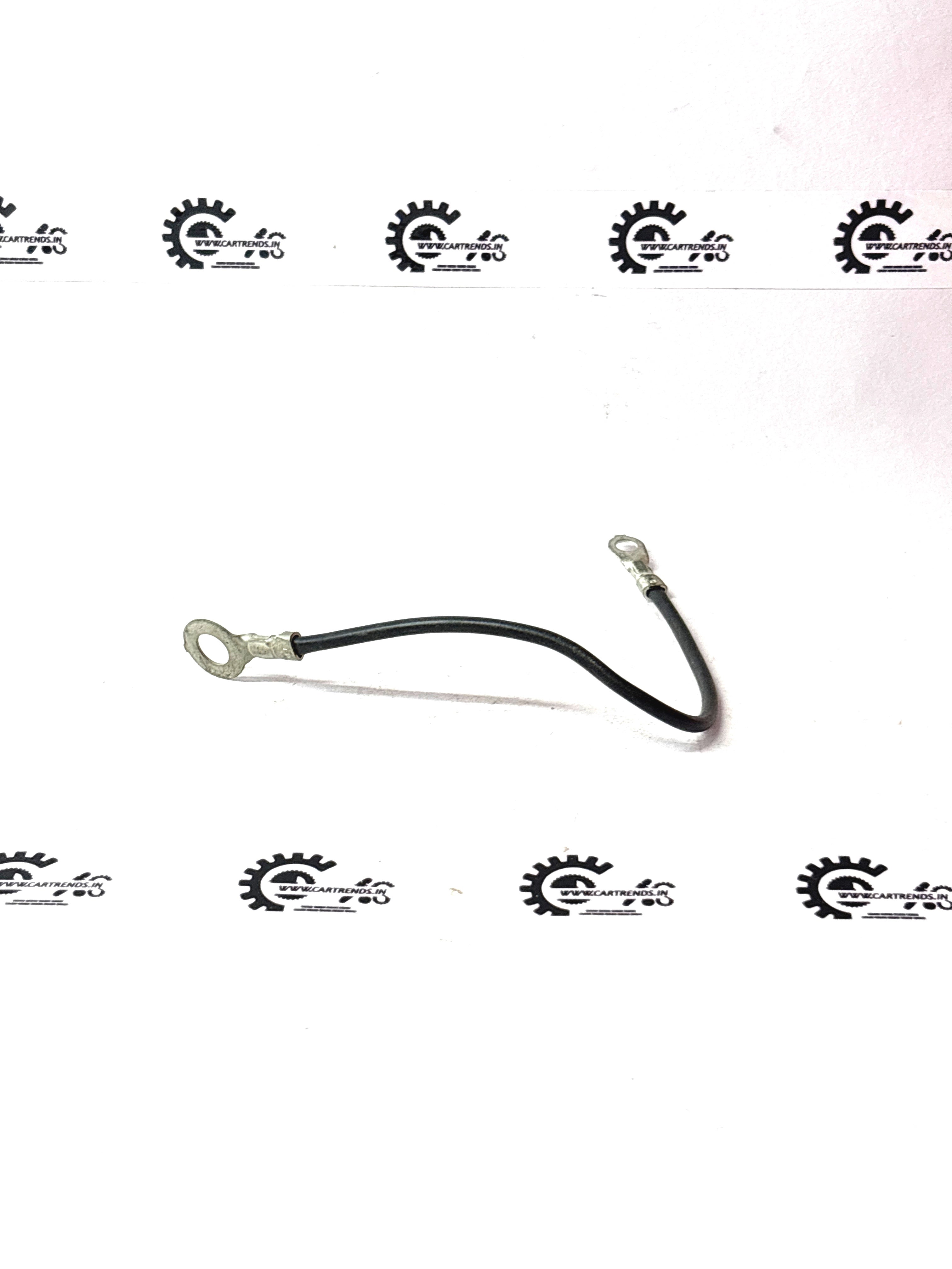 GENERAL MOTORS JUMP WIRE ECU AVEO J982261L0 J982261L0 - Back view