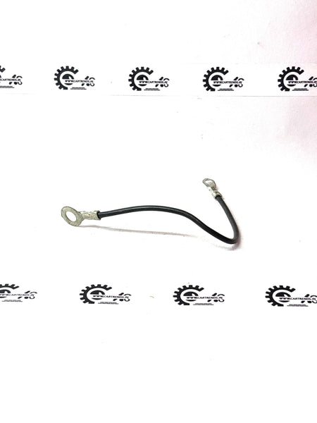 GENERAL MOTORS JUMP WIRE ECU AVEO J982261L0 J982261L0 - Back view