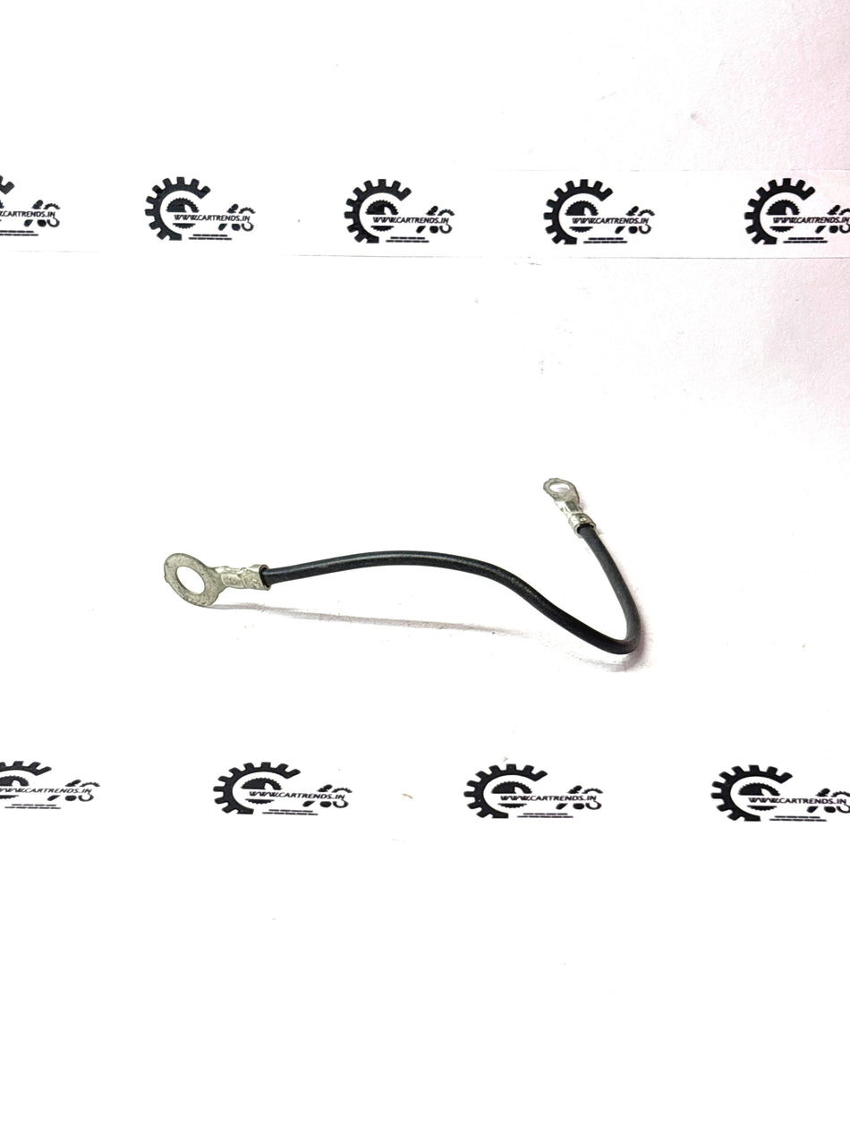 GENERAL MOTORS JUMP WIRE ECU AVEO J982261L0 J982261L0 - Back view