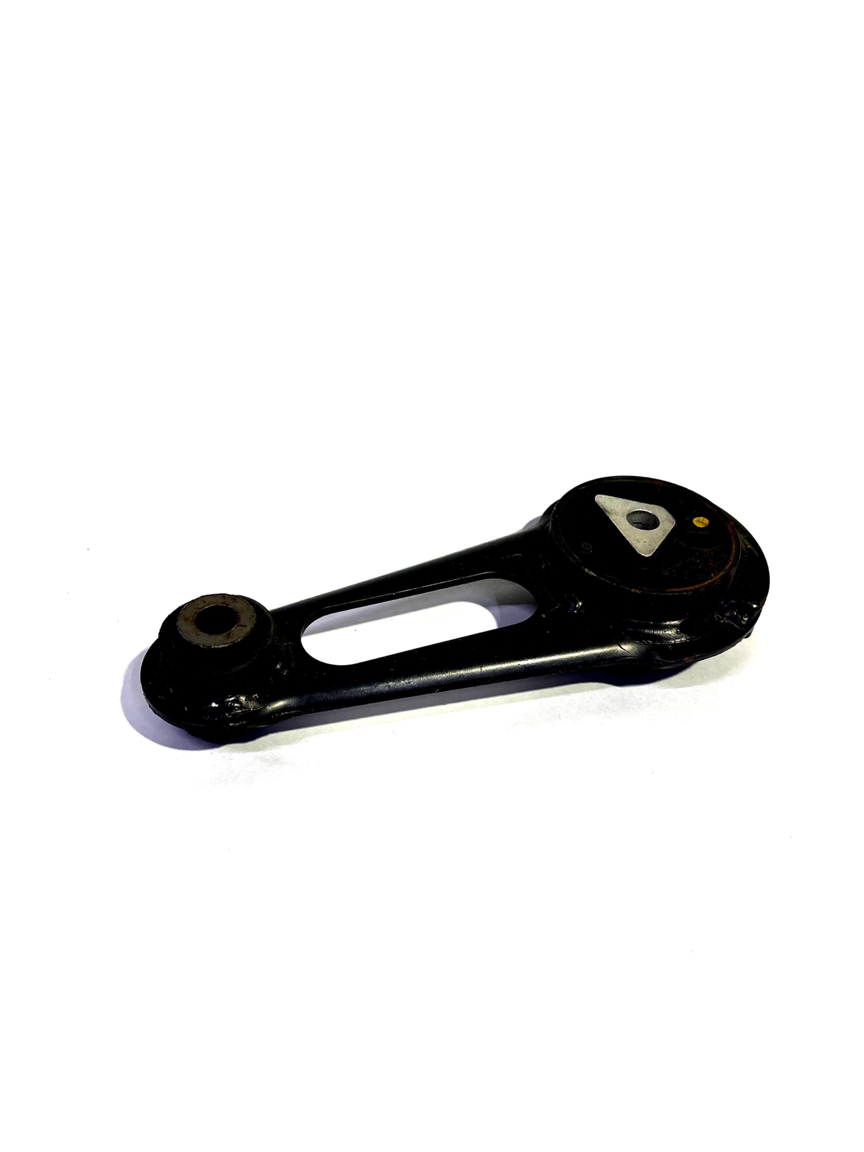 NISSAN Torque Rod Assembly | Nissan Micra | 113601HC3B 113601HC3B - Back view
