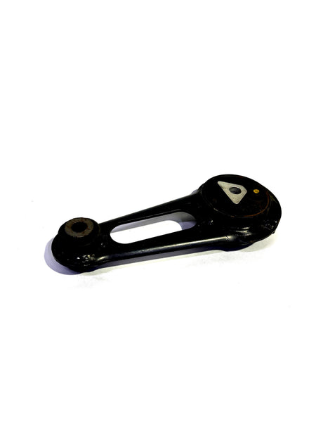 NISSAN Torque Rod Assembly | Nissan Micra | 113601HC3B 113601HC3B - Back view