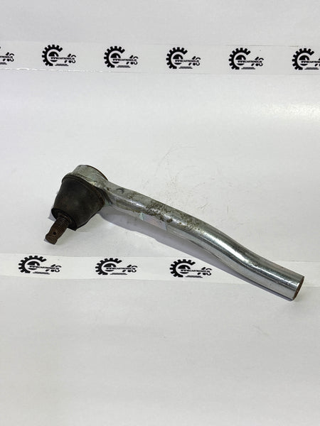 HONDA END COMP R TIE ROAD HONDA CITY PETROL 53540SAA003 53540SAA003 - Back view
