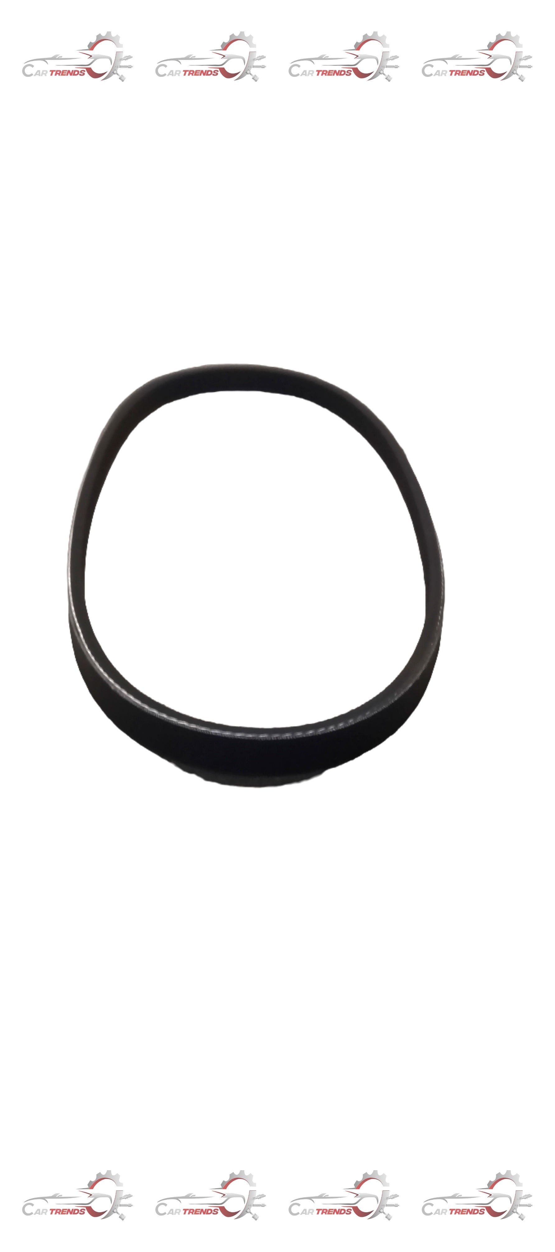 CarTrends BELT WATER PUMP 17521M61A10 17521M61A10 - Back view