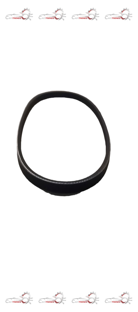 CarTrends BELT WATER PUMP 17521M61A10 17521M61A10 - Back view