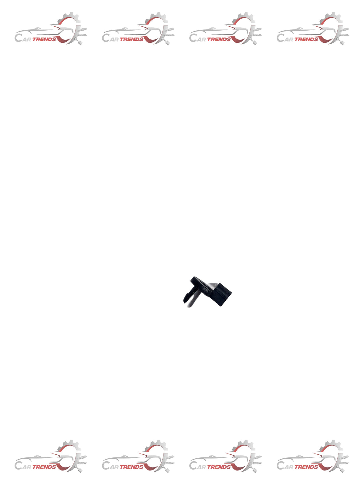 CarTrends CLIP DOOR LINK TAVERA  LH  T97598337 T97598337 - Back view