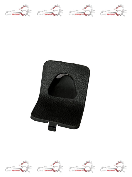 CarTrends J96909522   Rear Wheel Panel Beat Left Side J96909522 - Back view