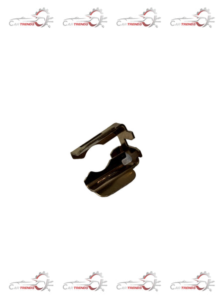 GENERAL MOTORS Crankshaft Oil Seal Assembly | Chevrolet Enjoy | Rear | #J9025139 J9025139 - Back view