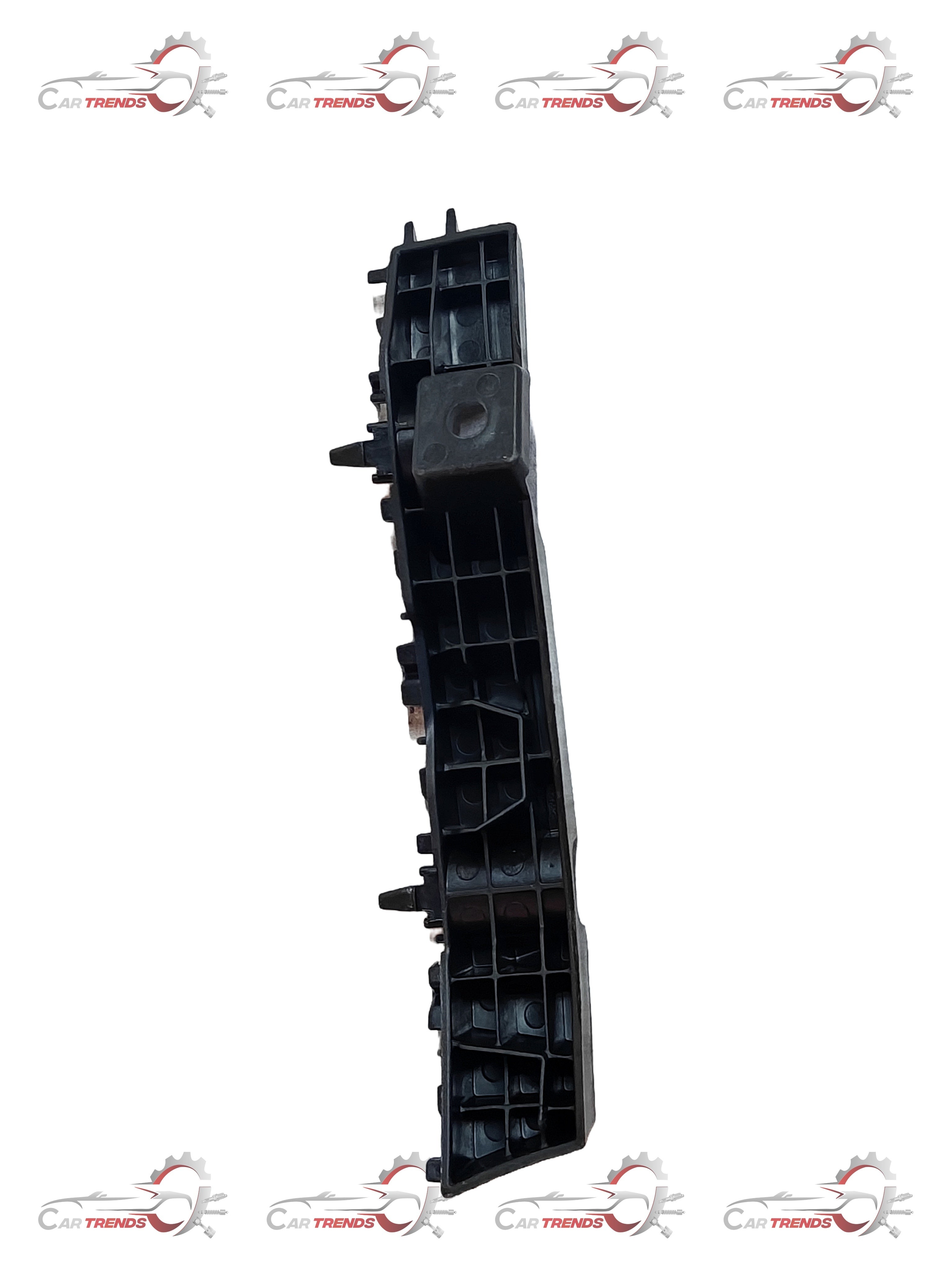 HYUNDAI 86551BV700 86551BV700 - Back view