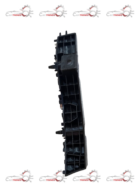 HYUNDAI 86551BV700 86551BV700 - Back view