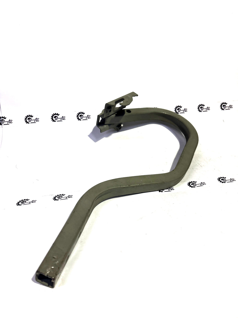 CarTrends Dicci Hinge Left Amaze      68660T4TT00Zz 68660T4TT00ZZ - Back view