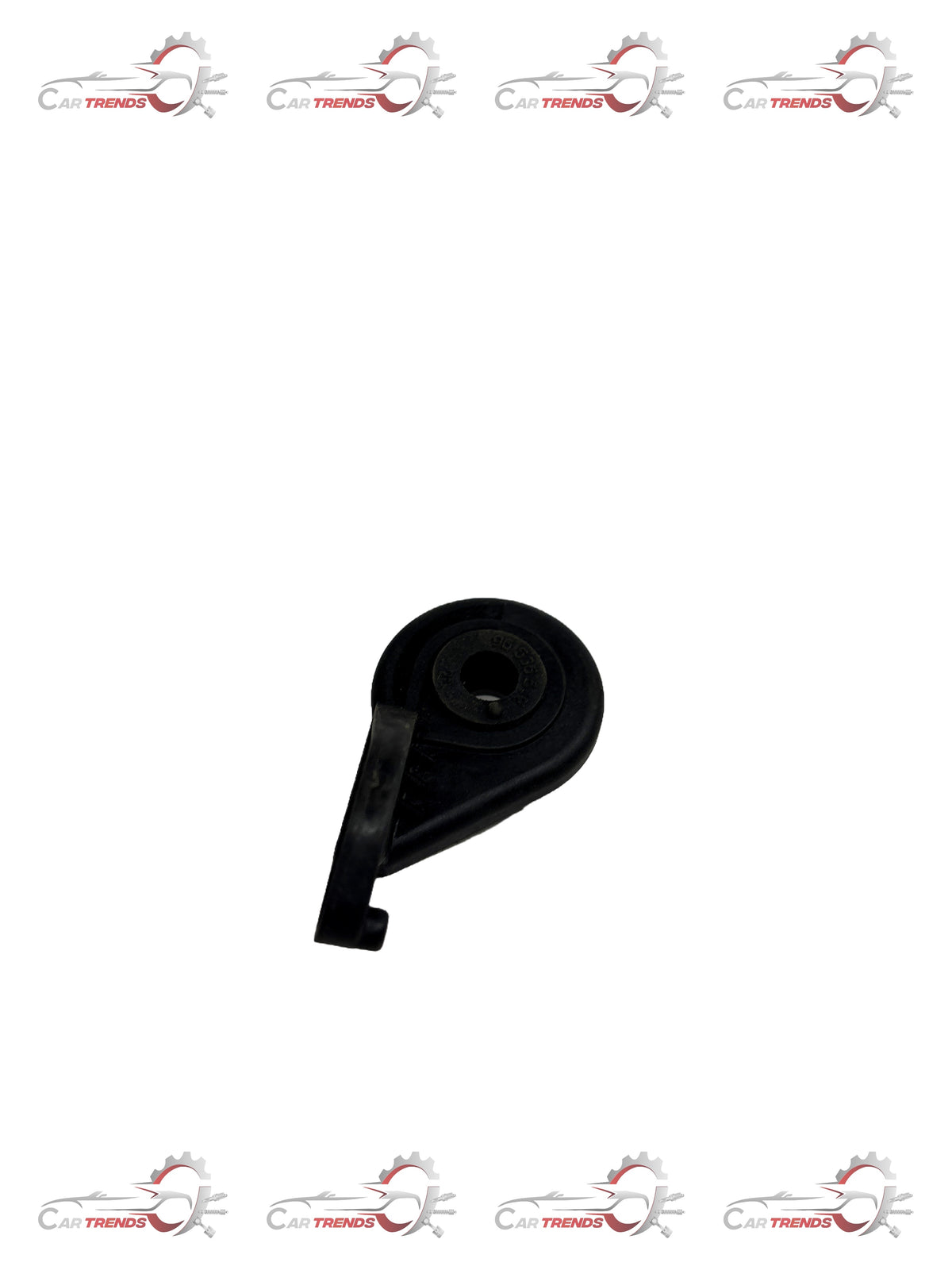 LOCAL 96536670 96536670 96536670 - Back view