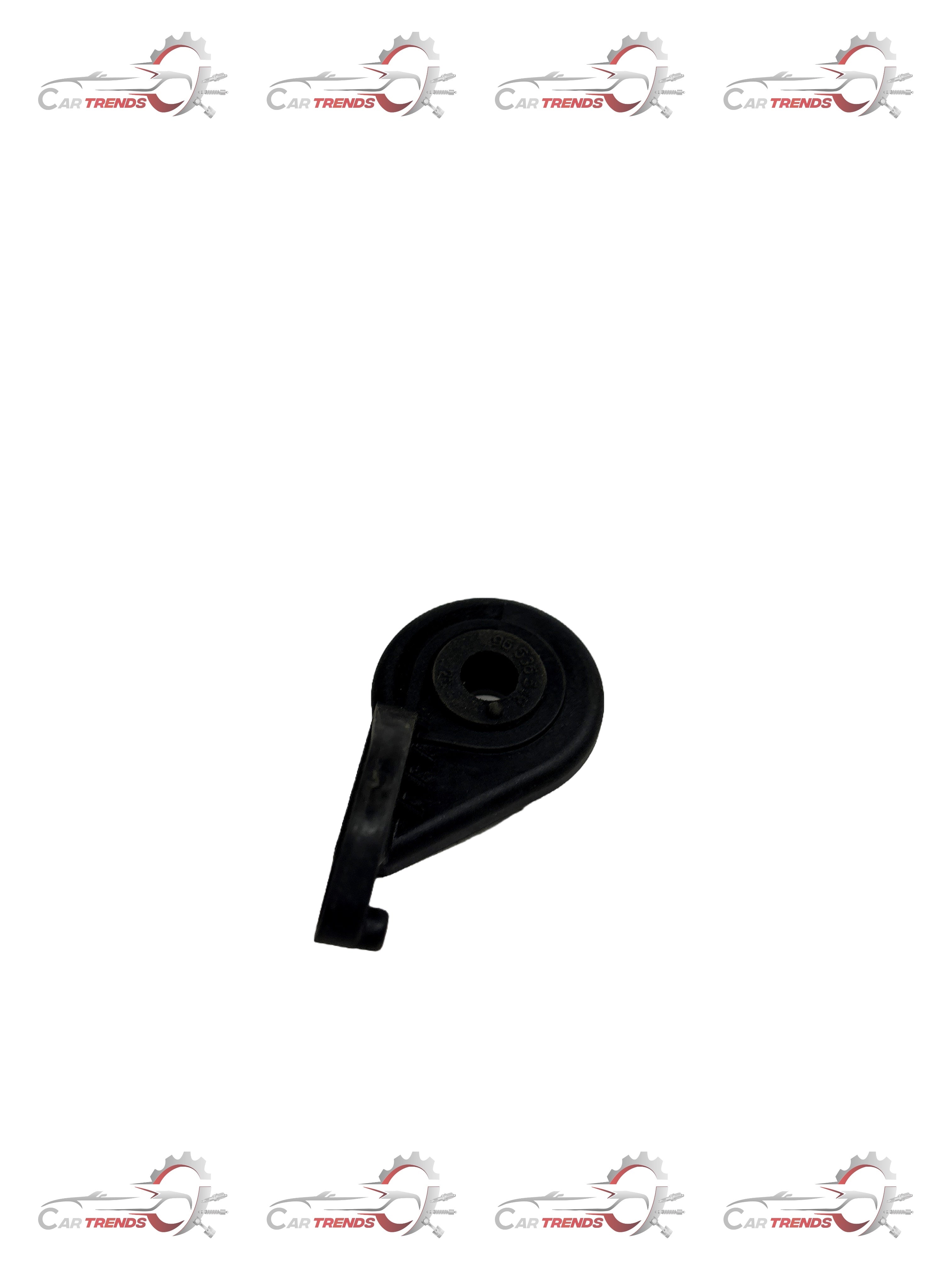 LOCAL 96536670 96536670 96536670 - Back view
