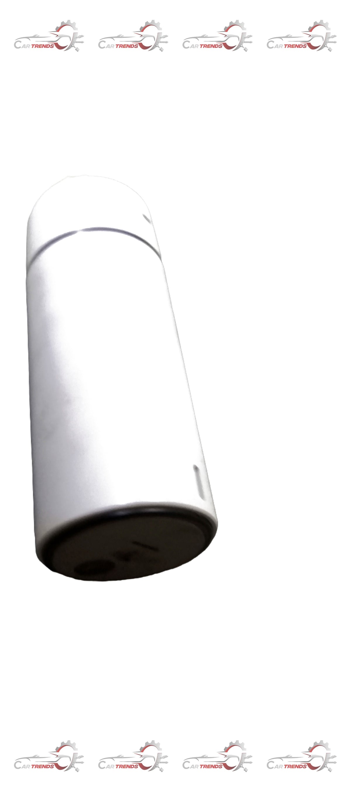 HONDA KITCAR HUMIDIFIER 08EHZ3Q2BZM 08EHZ3Q2BZM - Back view