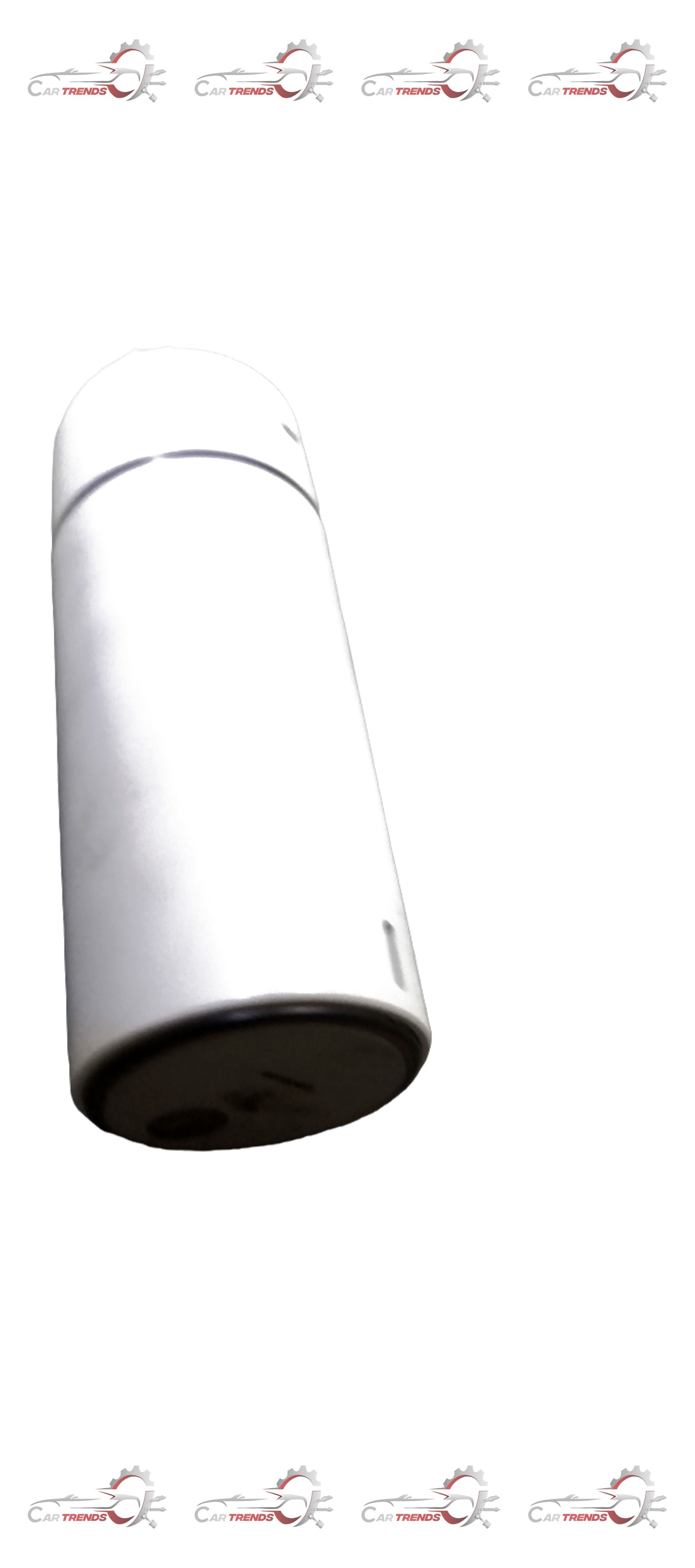 HONDA KITCAR HUMIDIFIER 08EHZ3Q2BZM 08EHZ3Q2BZM - Back view