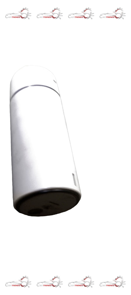 HONDA KITCAR HUMIDIFIER 08EHZ3Q2BZM 08EHZ3Q2BZM - Back view