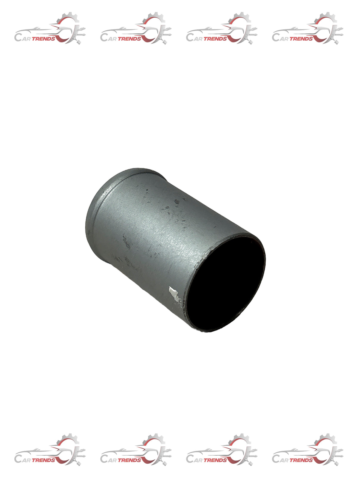 GENERAL MOTORS NECK WATER OPTRA PETROL J90572544 J90572544 - Back view
