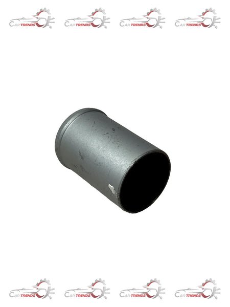 GENERAL MOTORS NECK WATER OPTRA PETROL J90572544 J90572544 - Back view