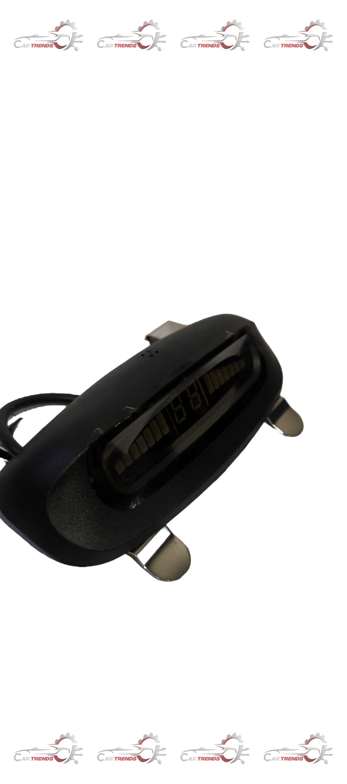 HONDA KIT LED ROOF DISPLAY 08V67E9A7M0D 08V67E9A7M0D - Back view