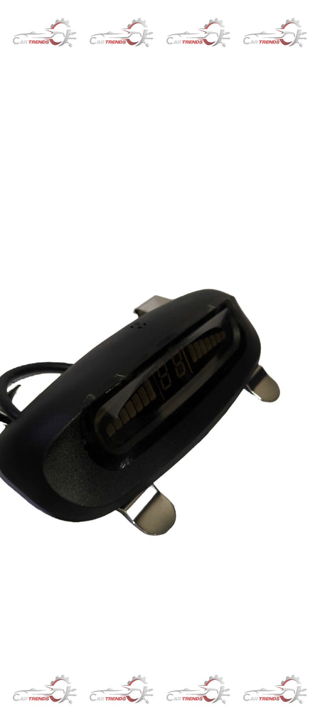 HONDA KIT LED ROOF DISPLAY 08V67E9A7M0D 08V67E9A7M0D - Back view