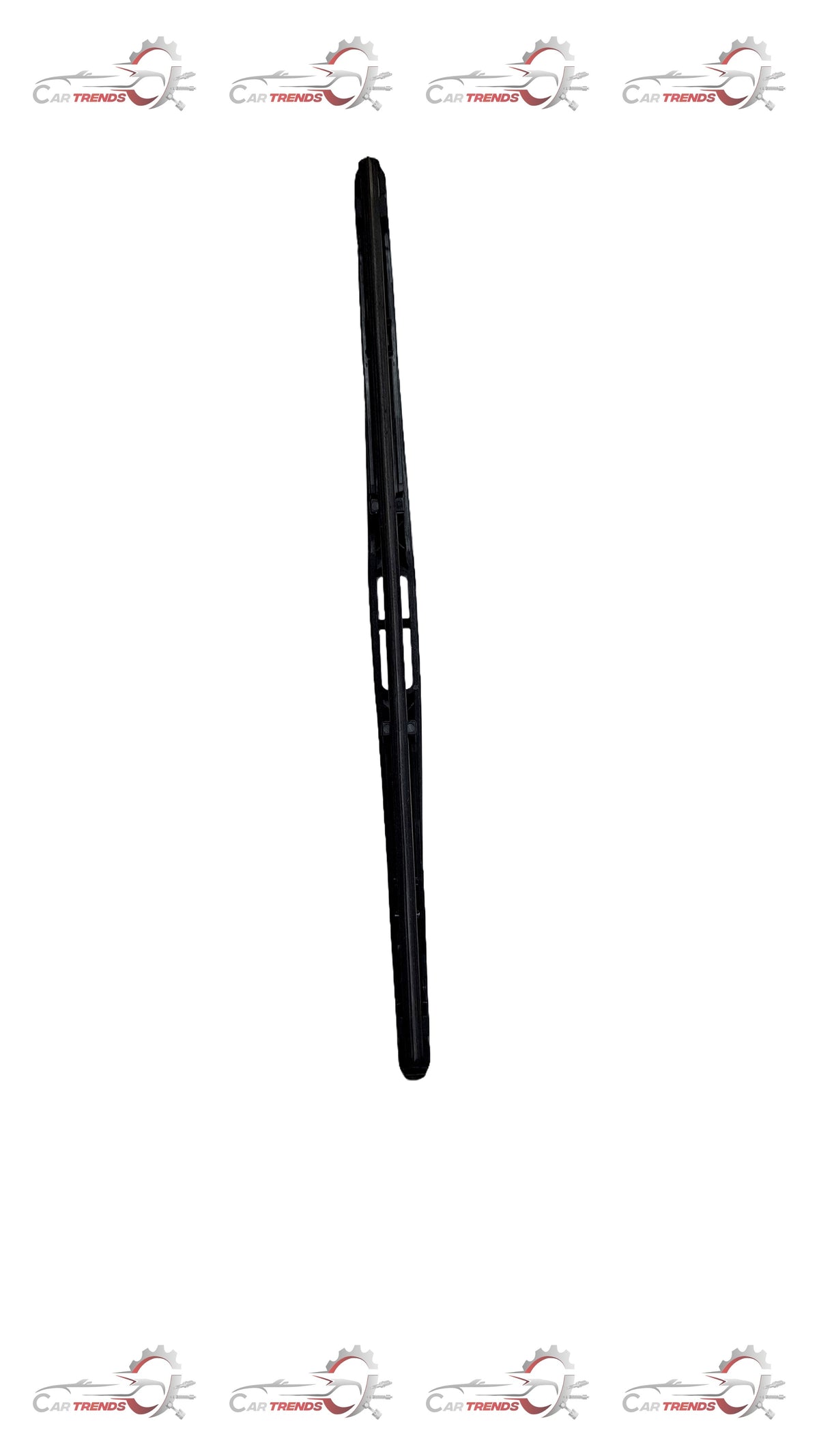 CarTrends J96601863  Wiper Blade Spark J96601863 - Back view