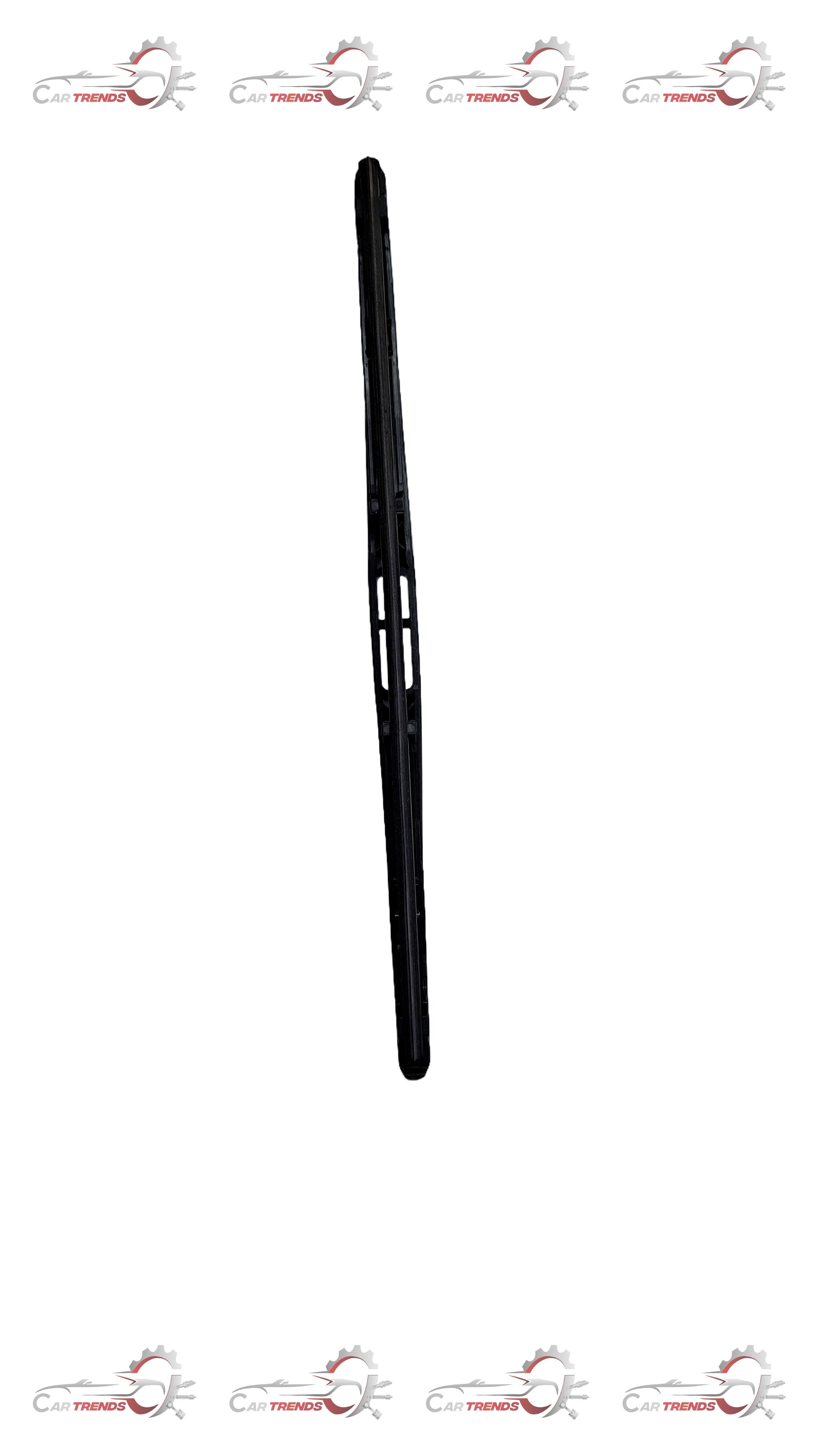 CarTrends J96601863  Wiper Blade Spark J96601863 - Back view