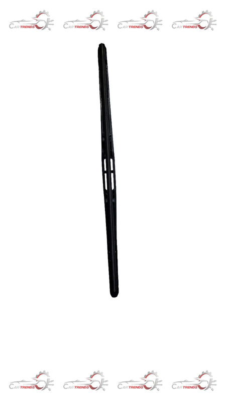 CarTrends J96601863  Wiper Blade Spark J96601863 - Back view
