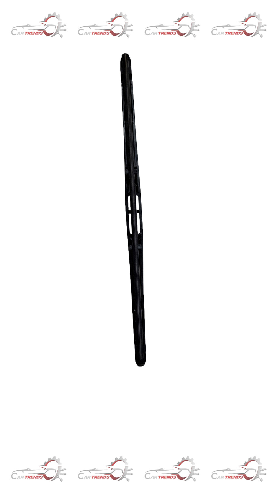 CarTrends J96601863  Wiper Blade Spark J96601863 - Back view