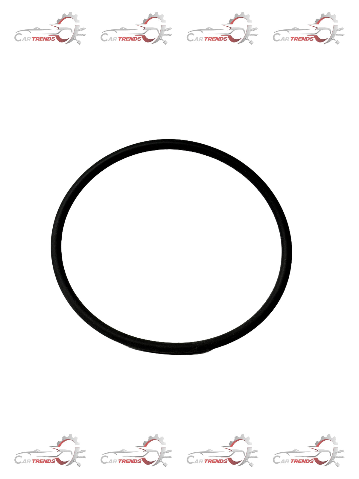 GENERAL MOTORS O RING FPM OPTRA PETROL J96183170 J96183170 - Back view