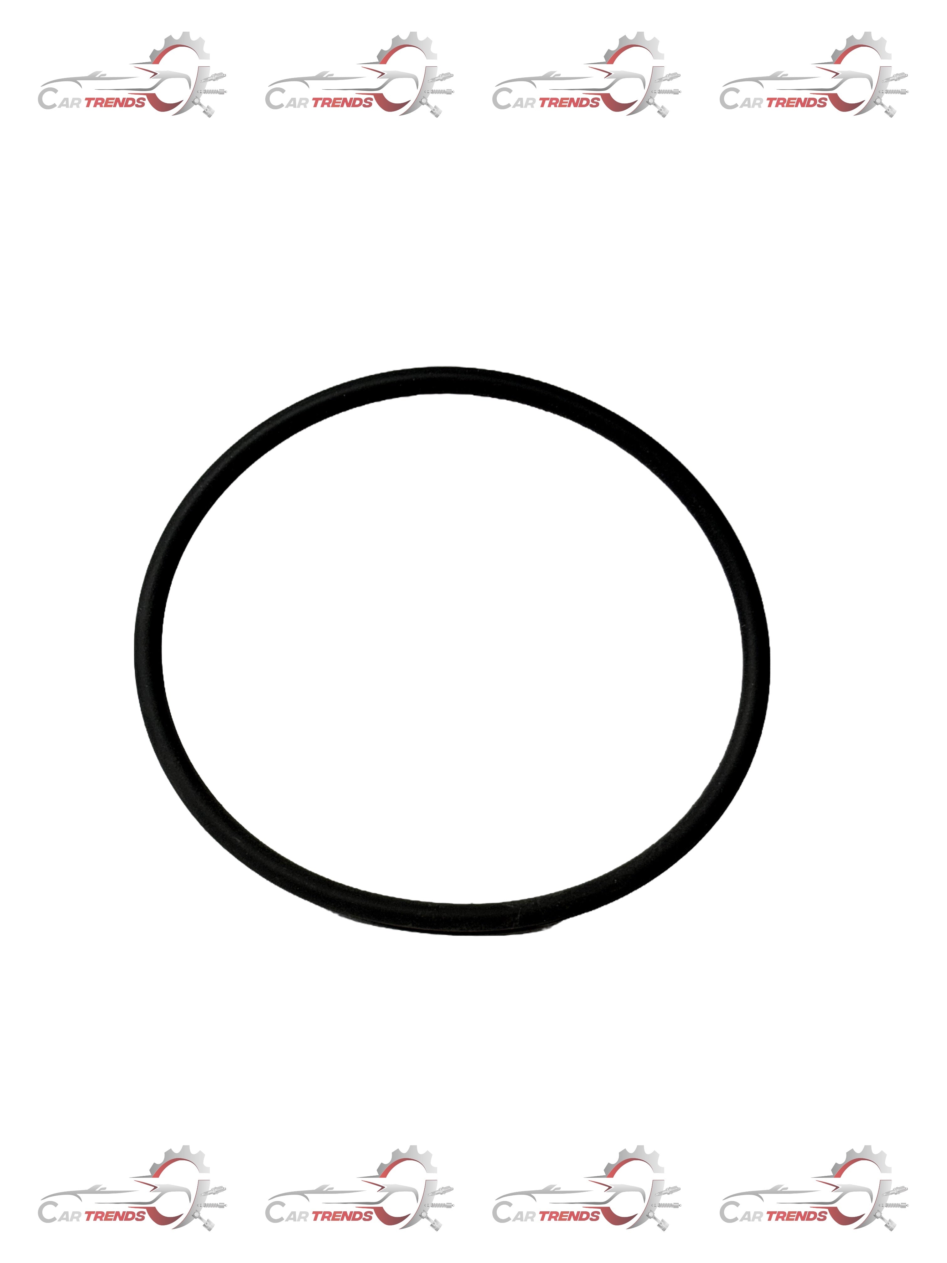 GENERAL MOTORS O RING FPM OPTRA PETROL J96183170 J96183170 - Back view